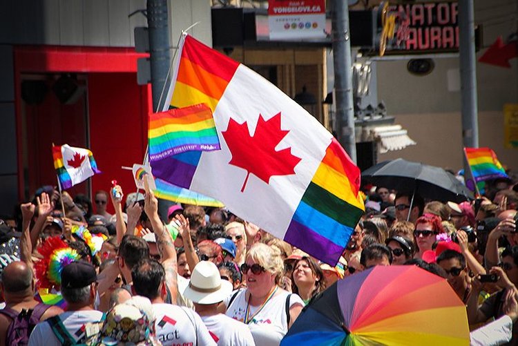canada-pride.jpg
